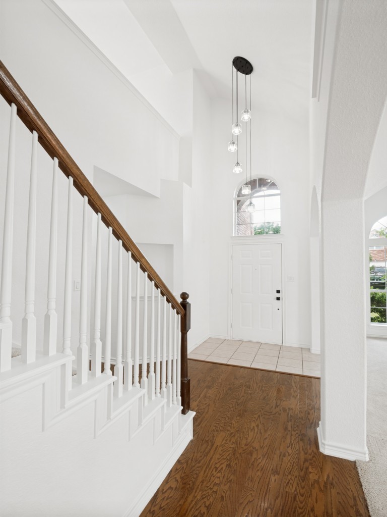 12604 Beech Tree Lane Fort Worth TX 76040