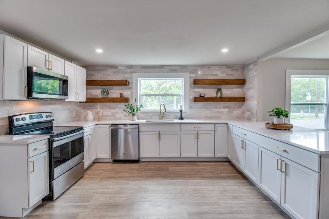 621 S Gribble Street Sherman TX 75090