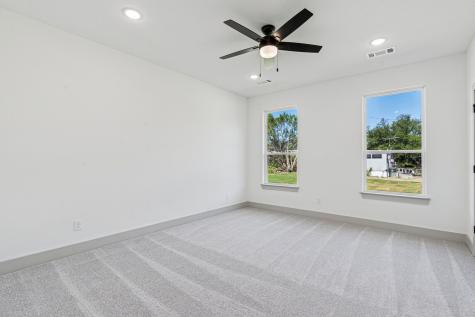 5012 Elizabeth Street Granbury TX 76048