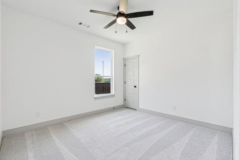 5012 Elizabeth Street Granbury TX 76048