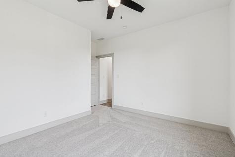 5012 Elizabeth Street Granbury TX 76048
