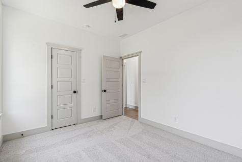 5012 Elizabeth Street Granbury TX 76048