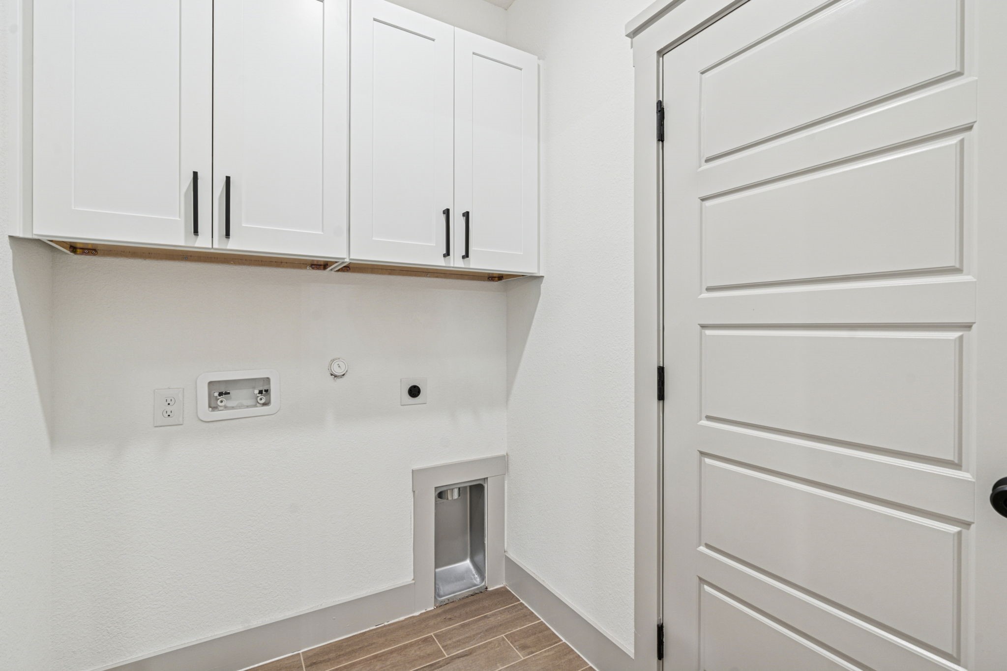 5012 Elizabeth Street Granbury TX 76048