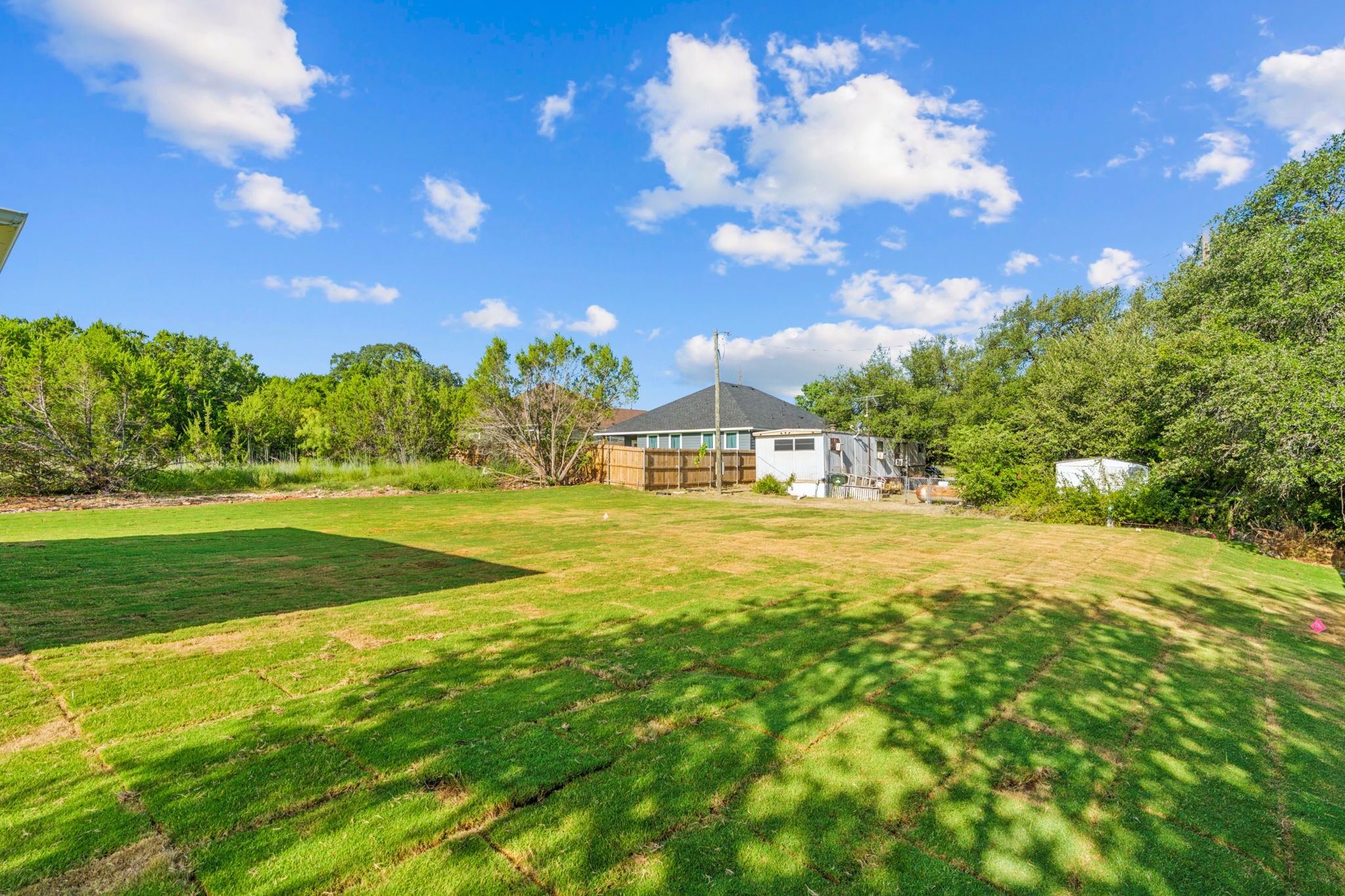 5012 Elizabeth Street Granbury TX 76048