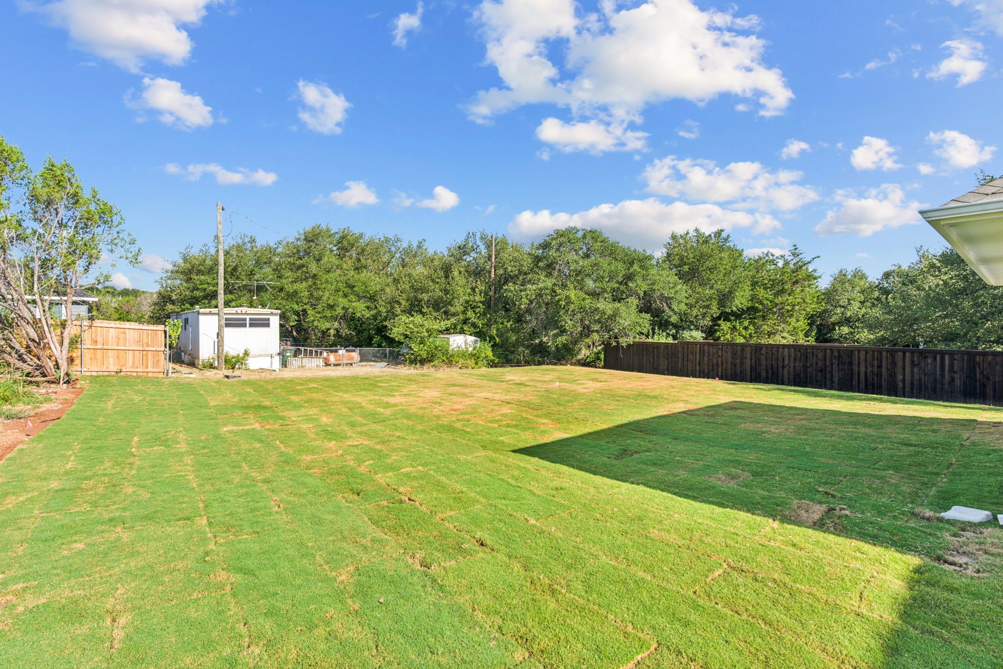 5012 Elizabeth Street Granbury TX 76048