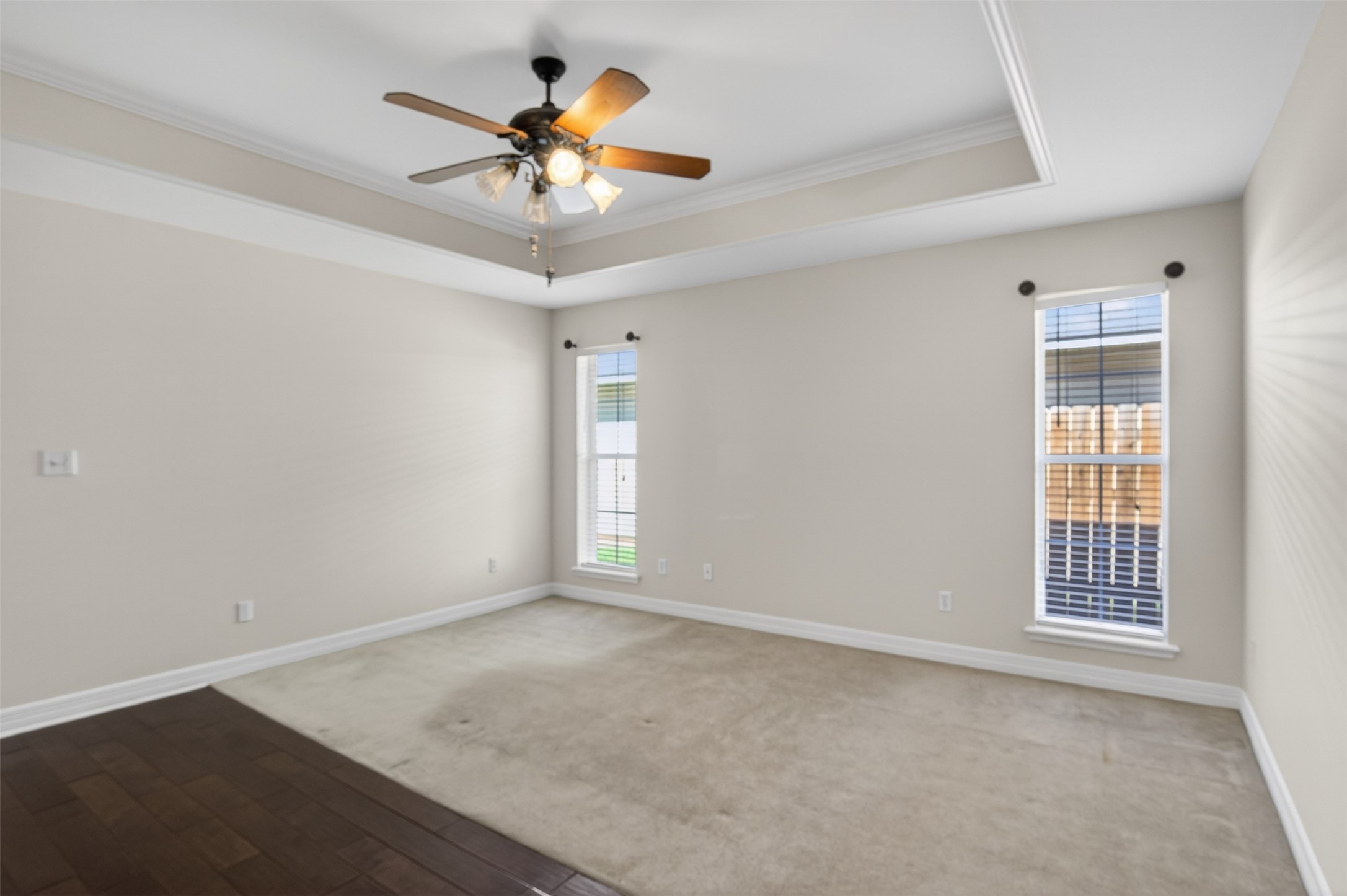 136 Presido Lane Shreveport LA 71115