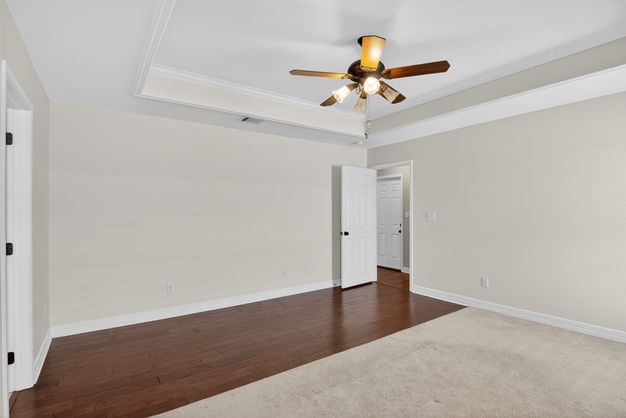 136 Presido Lane Shreveport LA 71115