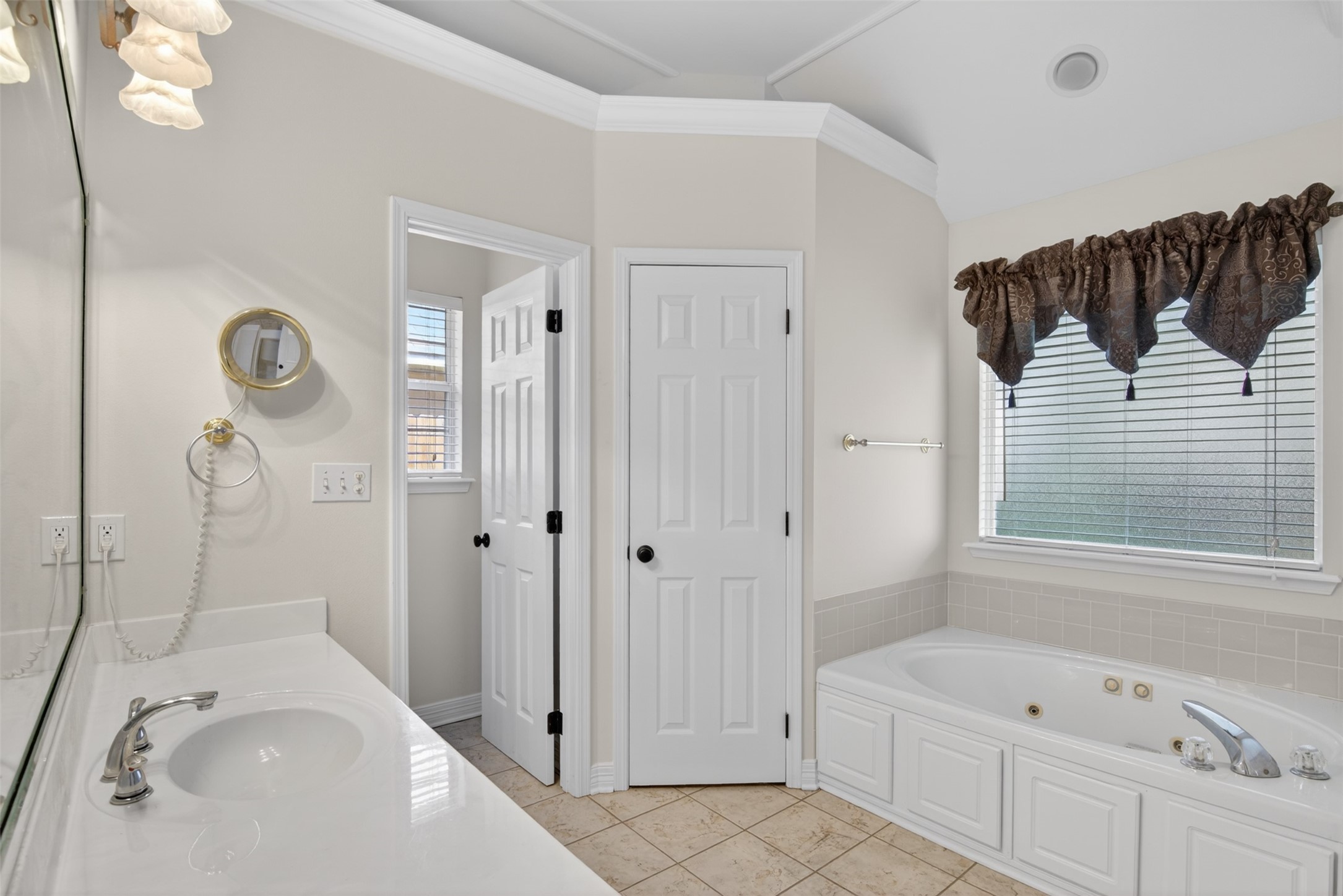 136 Presido Lane Shreveport LA 71115