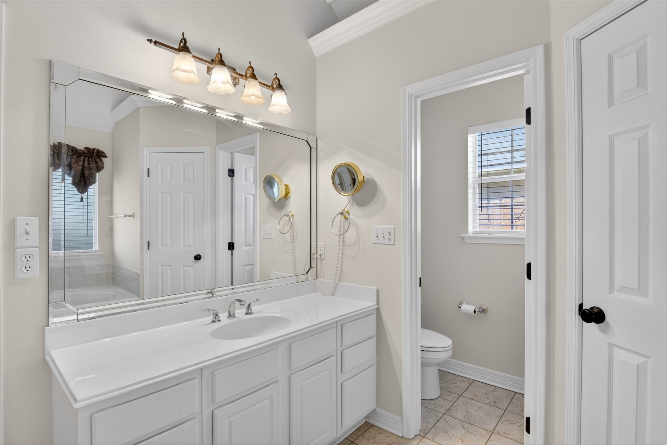 136 Presido Lane Shreveport LA 71115