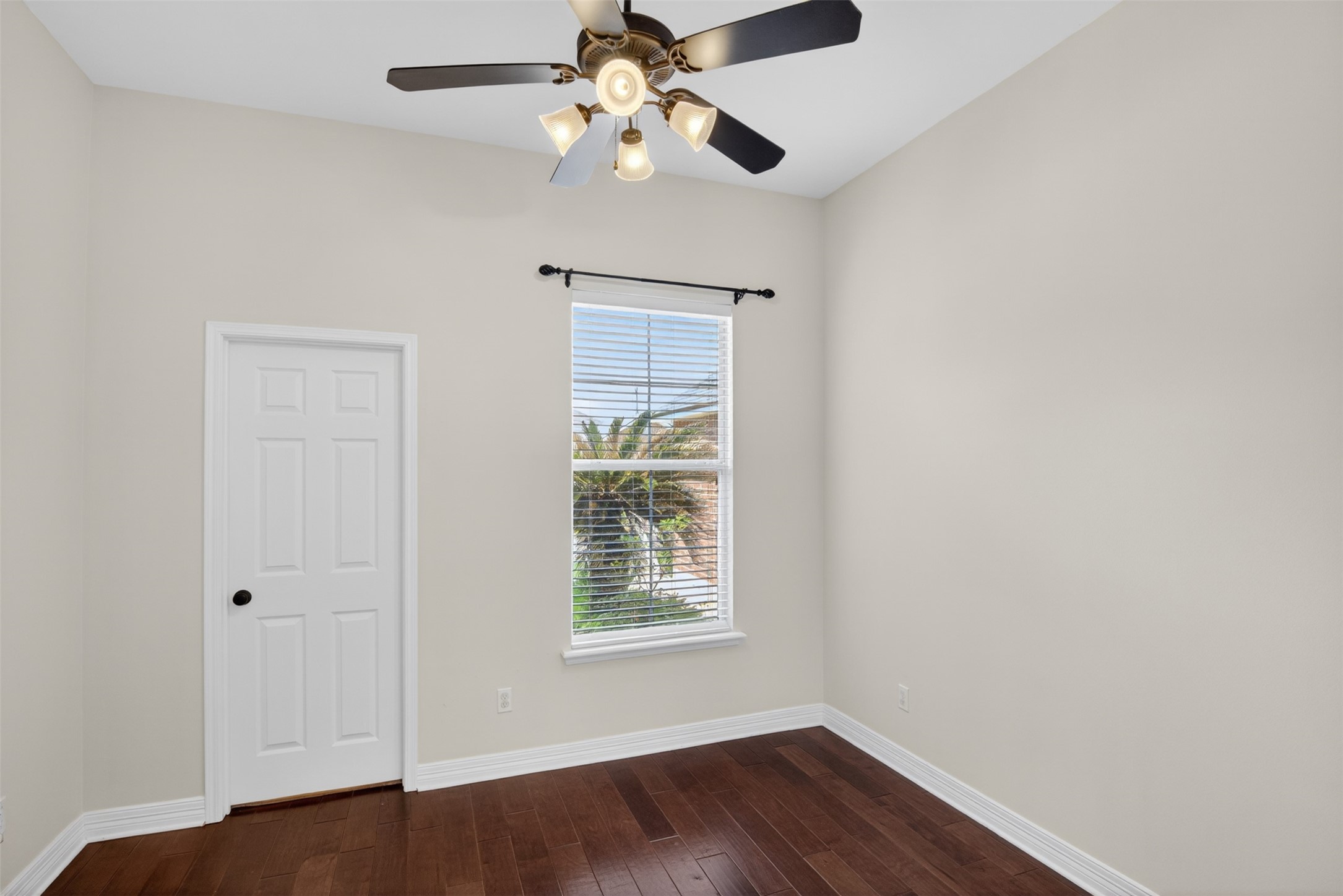 136 Presido Lane Shreveport LA 71115