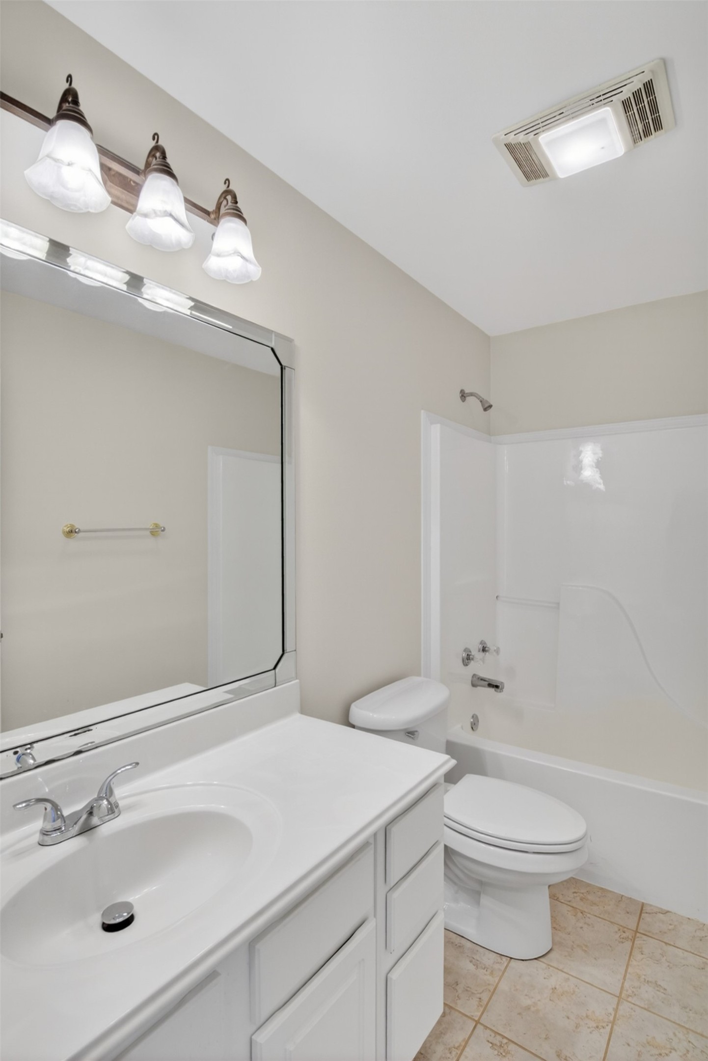 136 Presido Lane Shreveport LA 71115