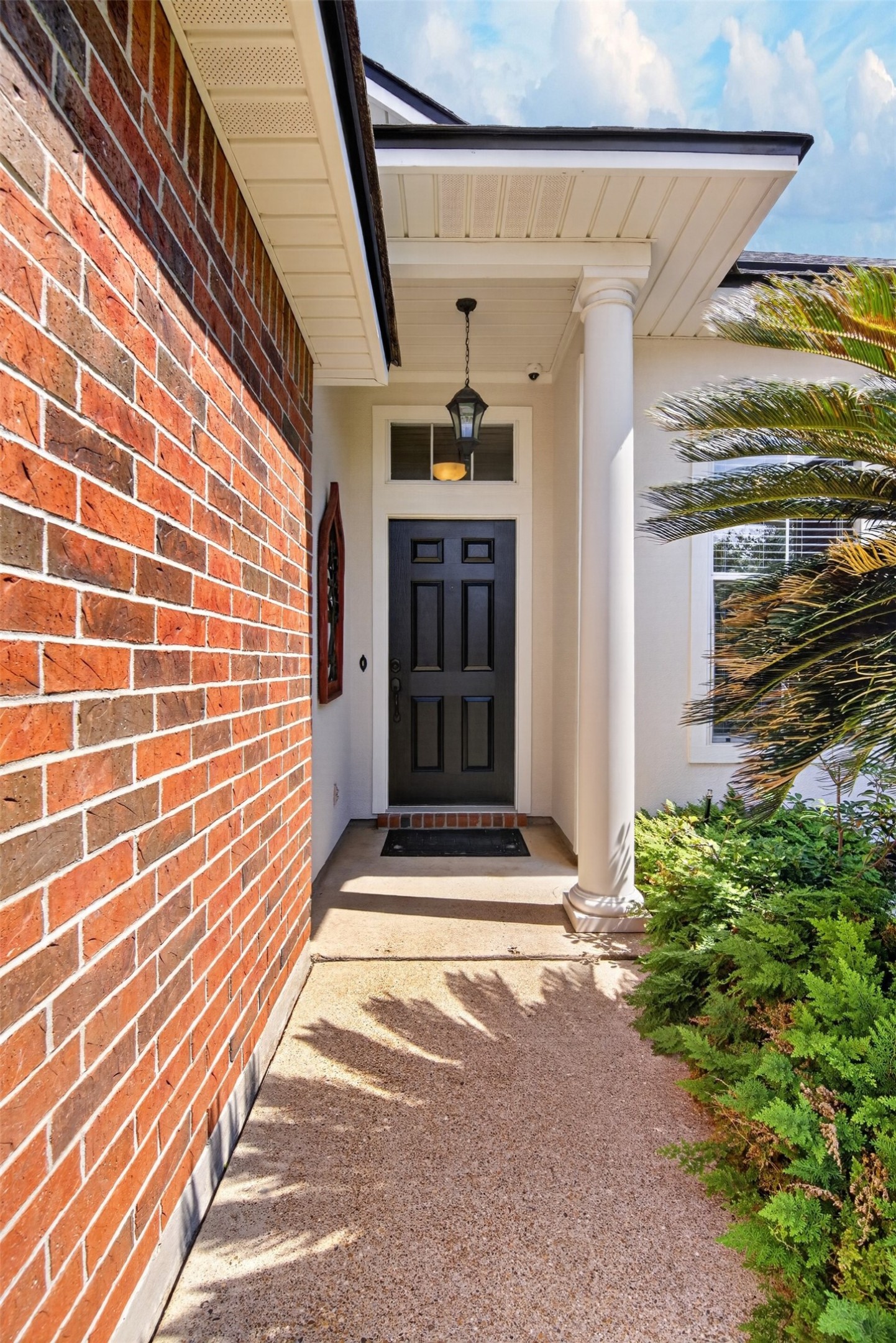 136 Presido Lane Shreveport LA 71115