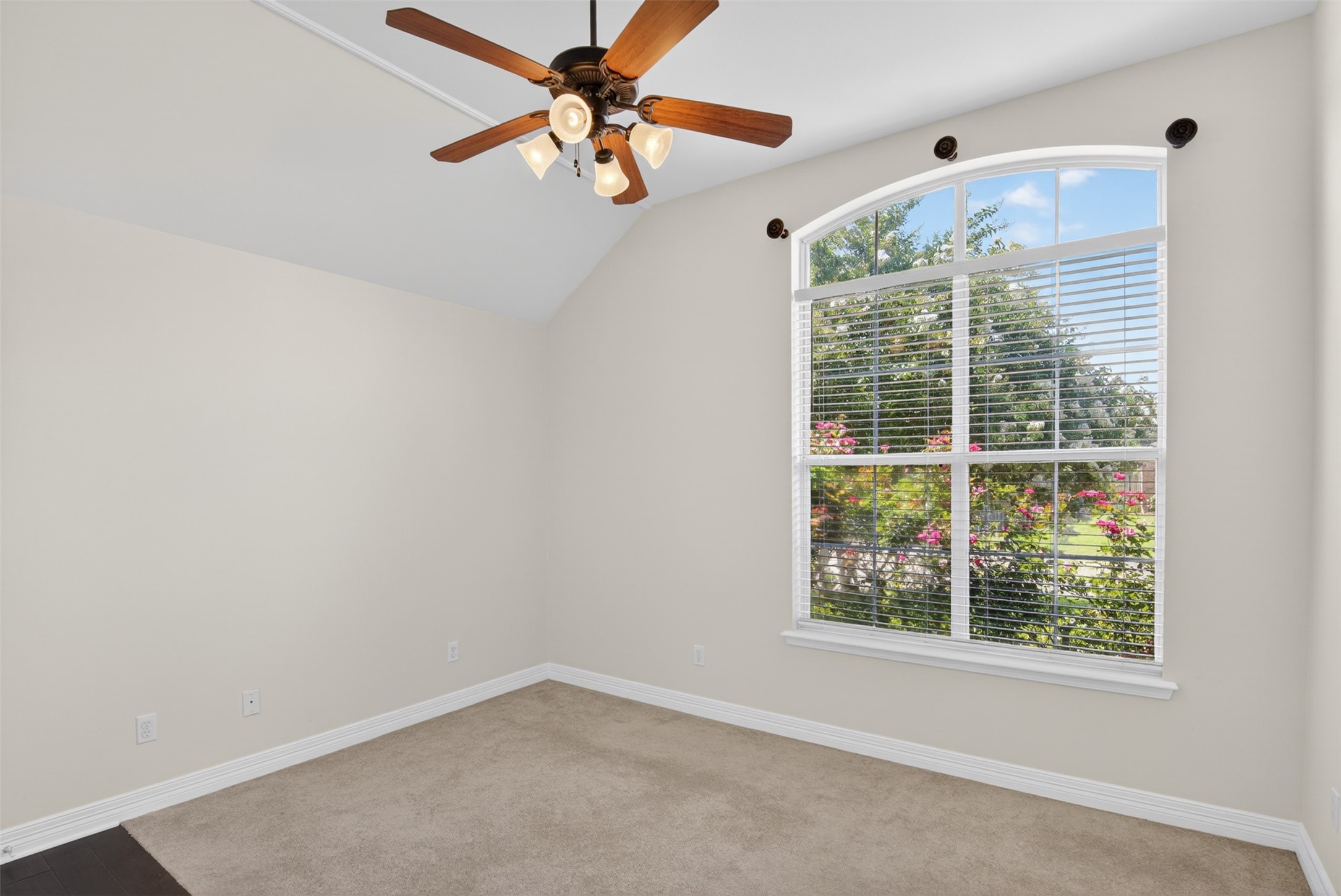 136 Presido Lane Shreveport LA 71115