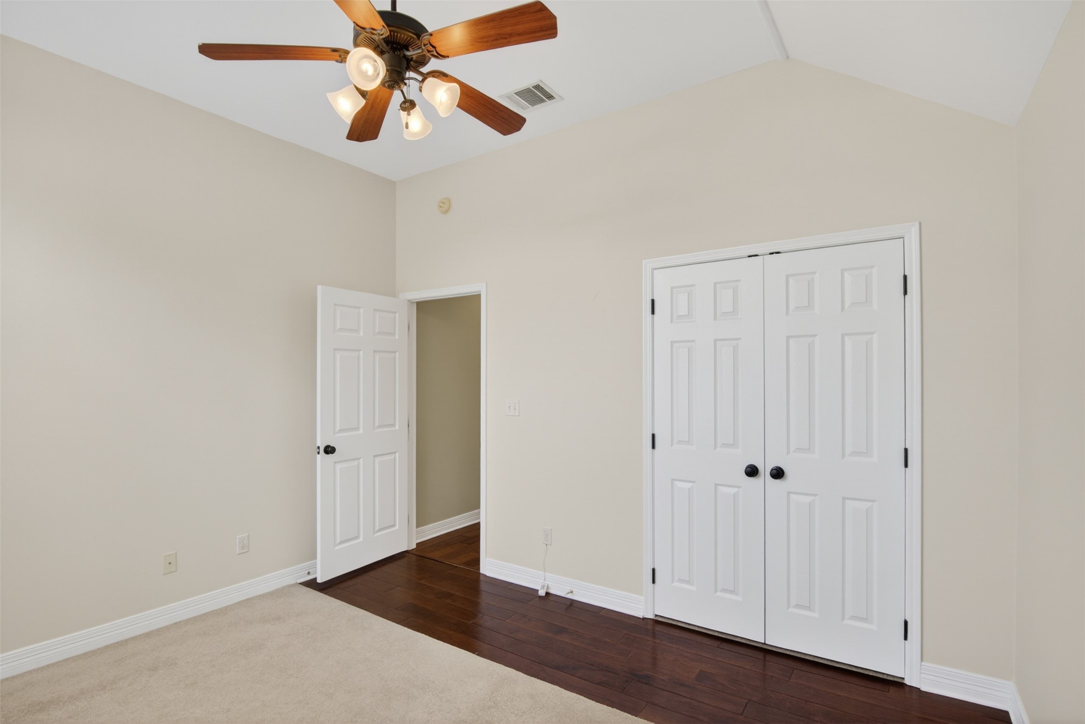 136 Presido Lane Shreveport LA 71115
