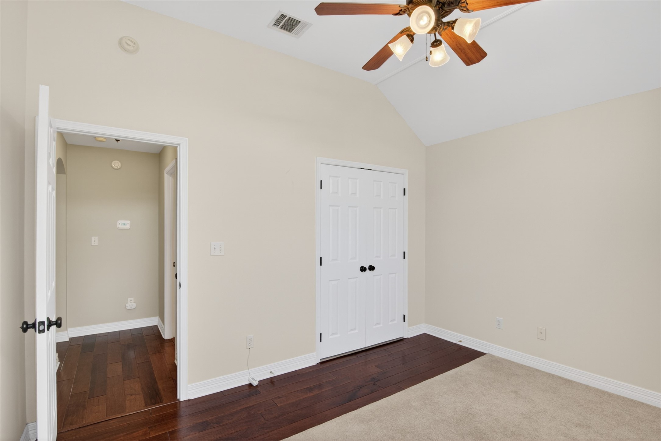 136 Presido Lane Shreveport LA 71115