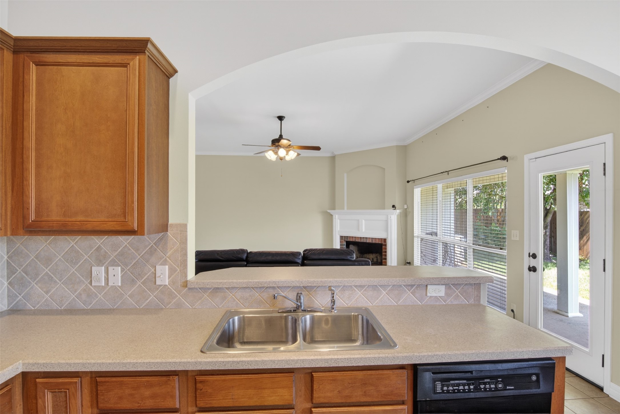 136 Presido Lane Shreveport LA 71115