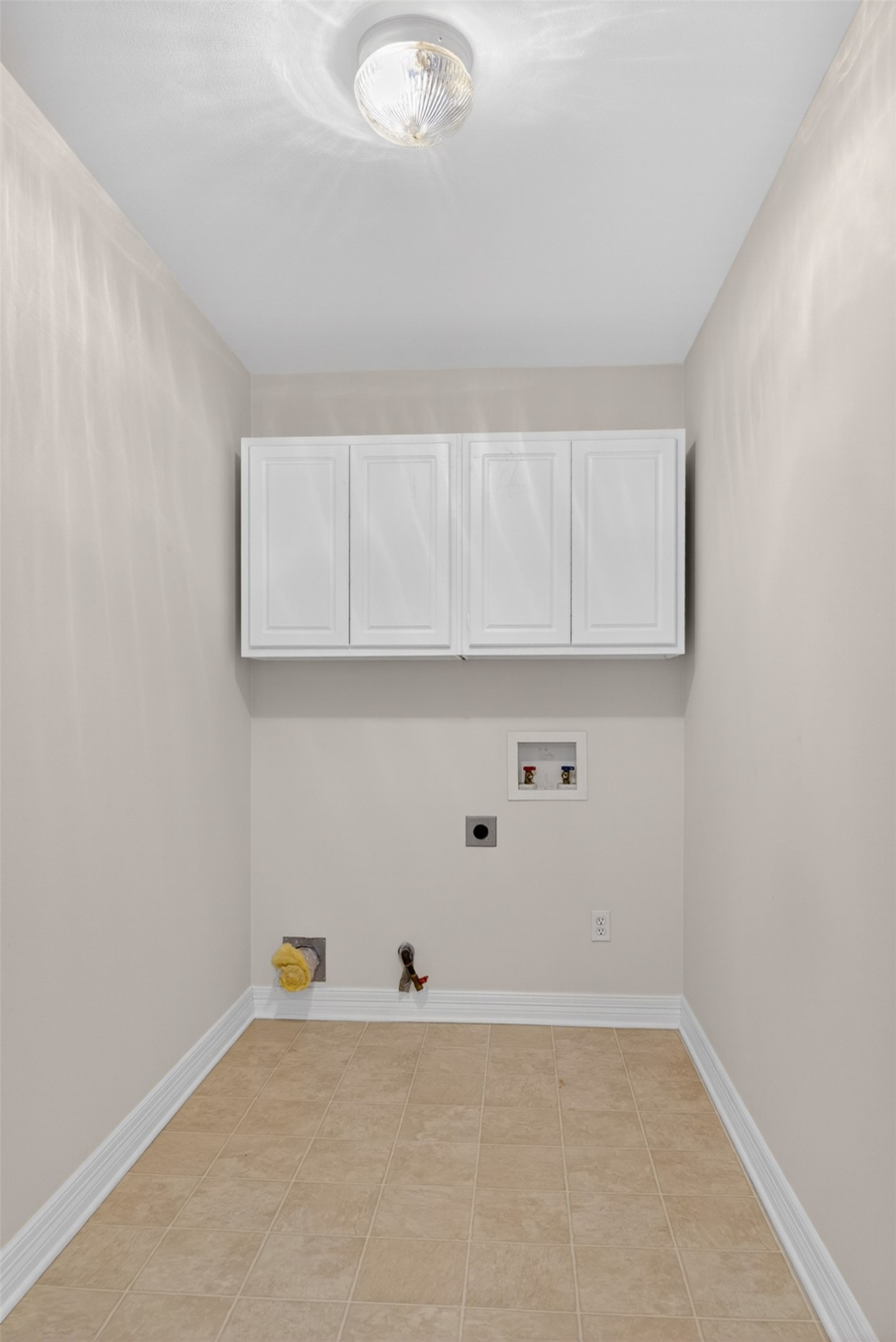 136 Presido Lane Shreveport LA 71115