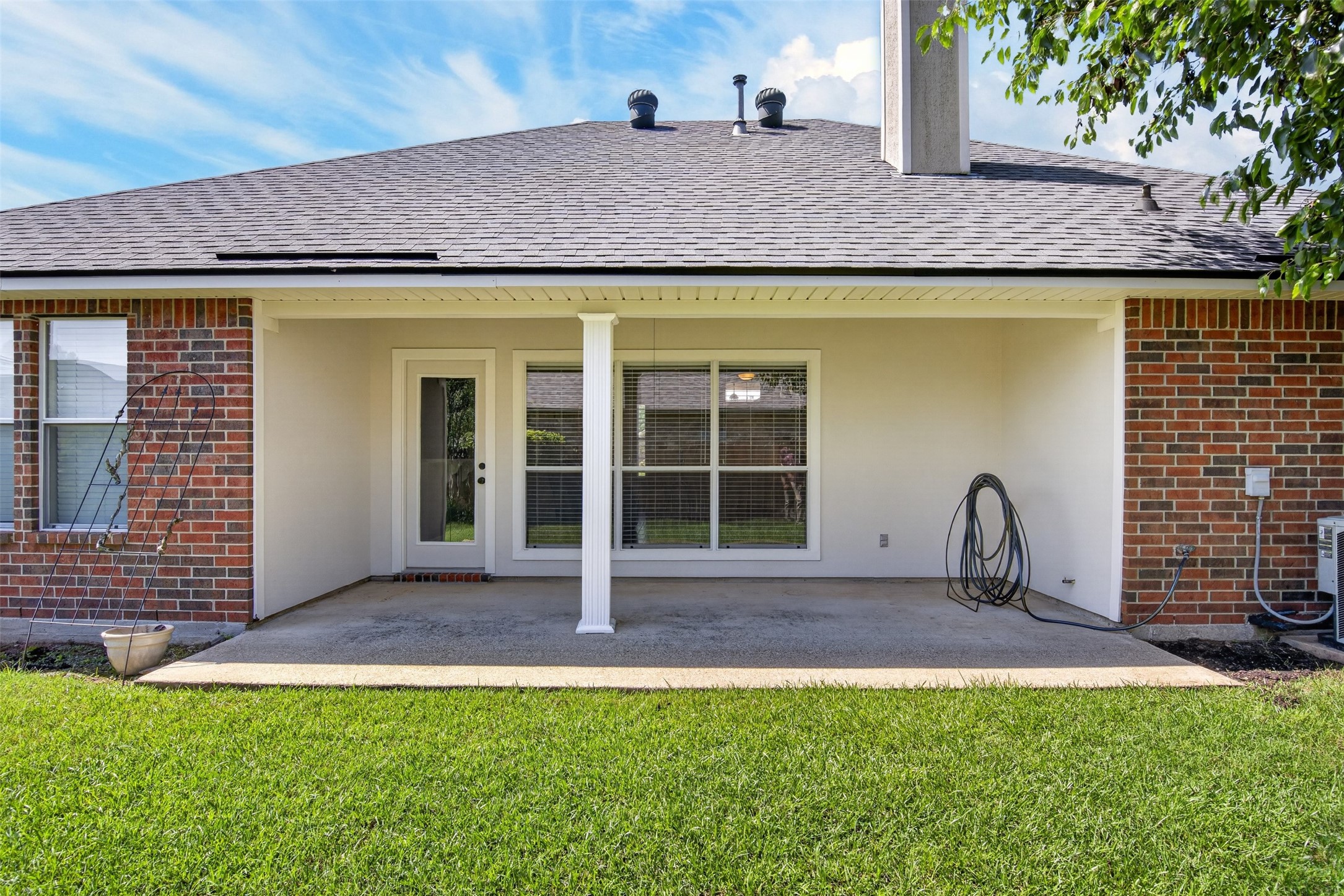 136 Presido Lane Shreveport LA 71115