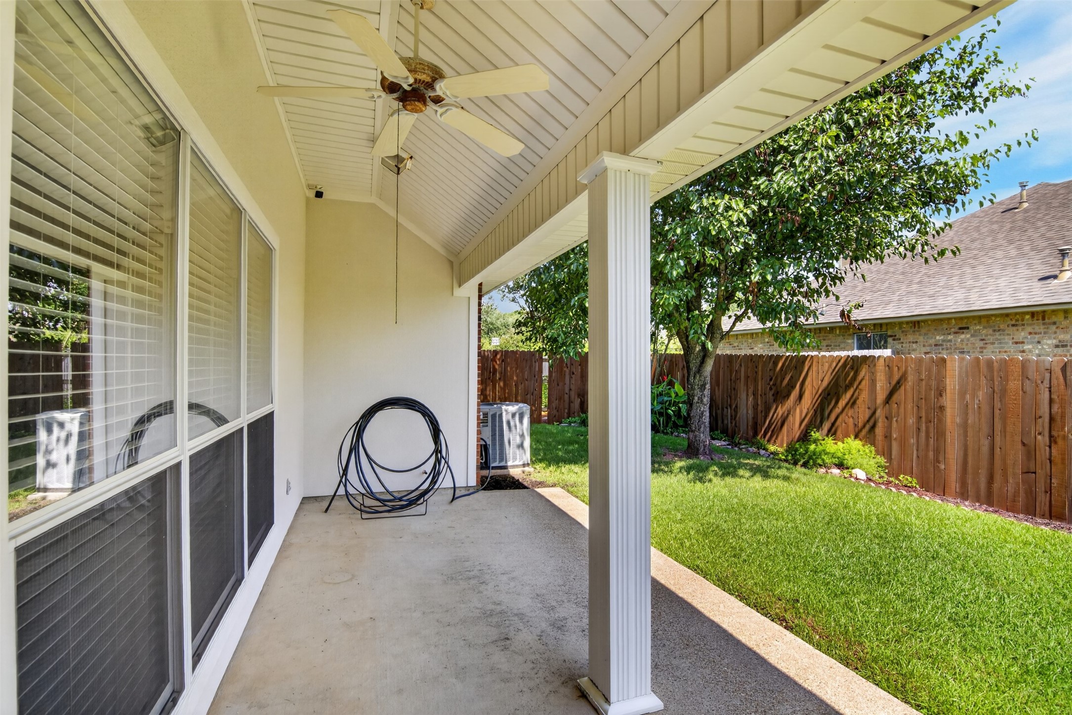 136 Presido Lane Shreveport LA 71115