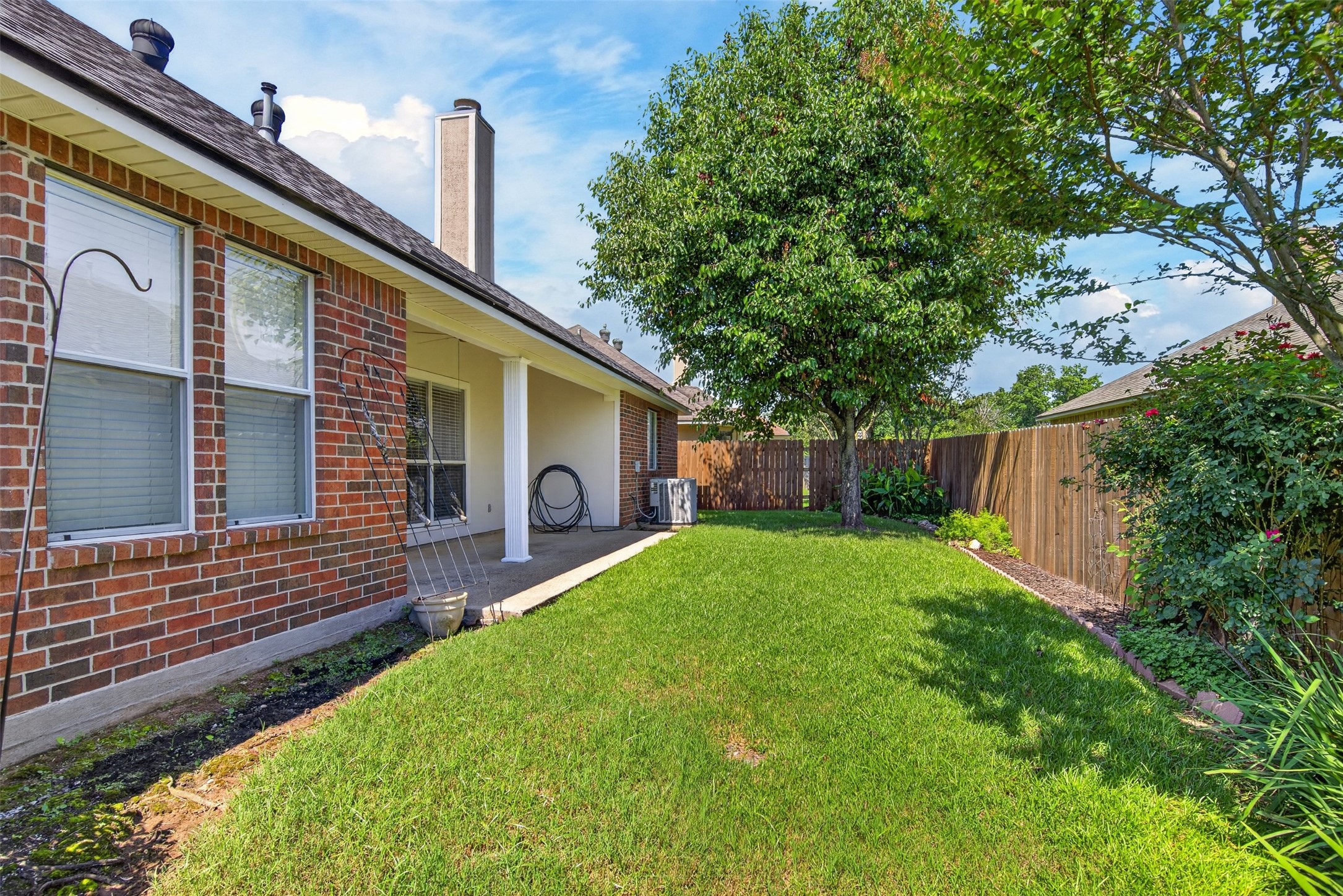 136 Presido Lane Shreveport LA 71115