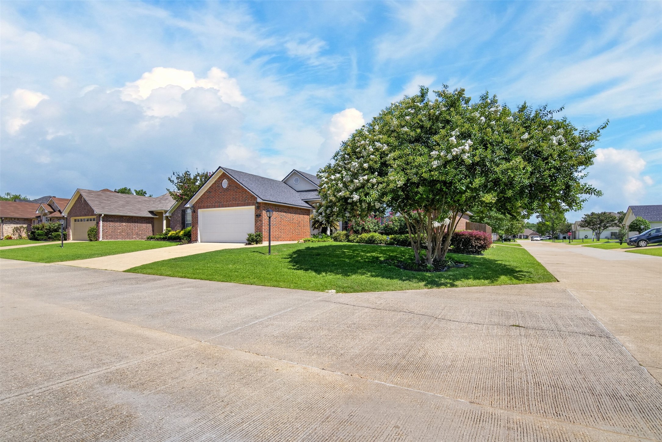 136 Presido Lane Shreveport LA 71115