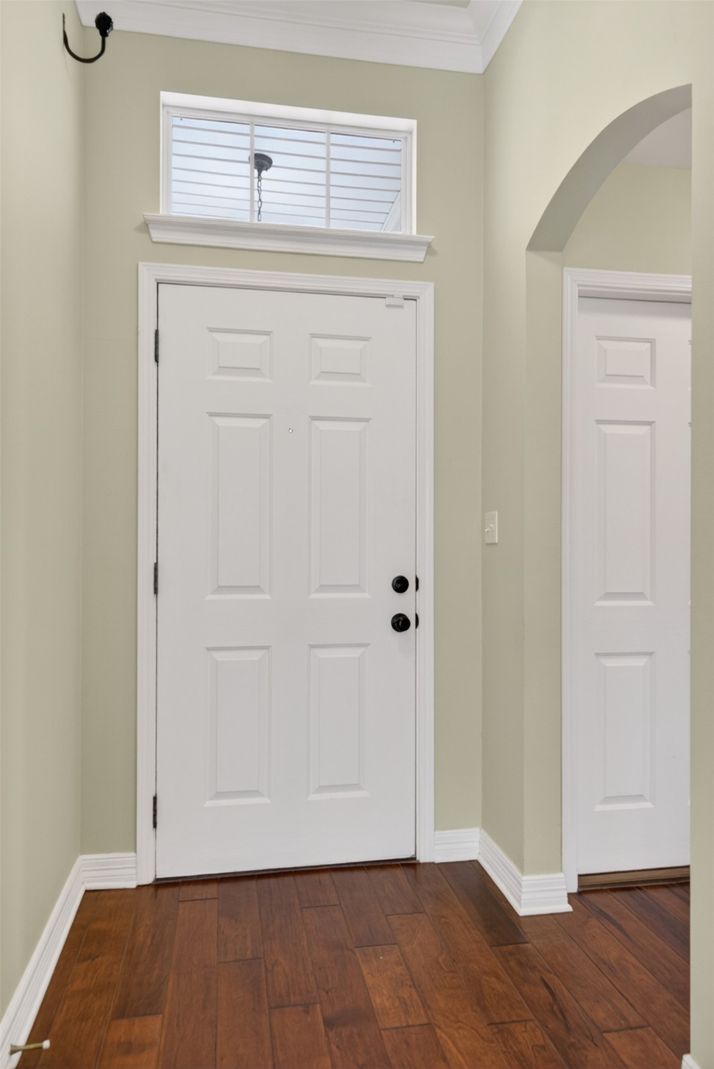 136 Presido Lane Shreveport LA 71115