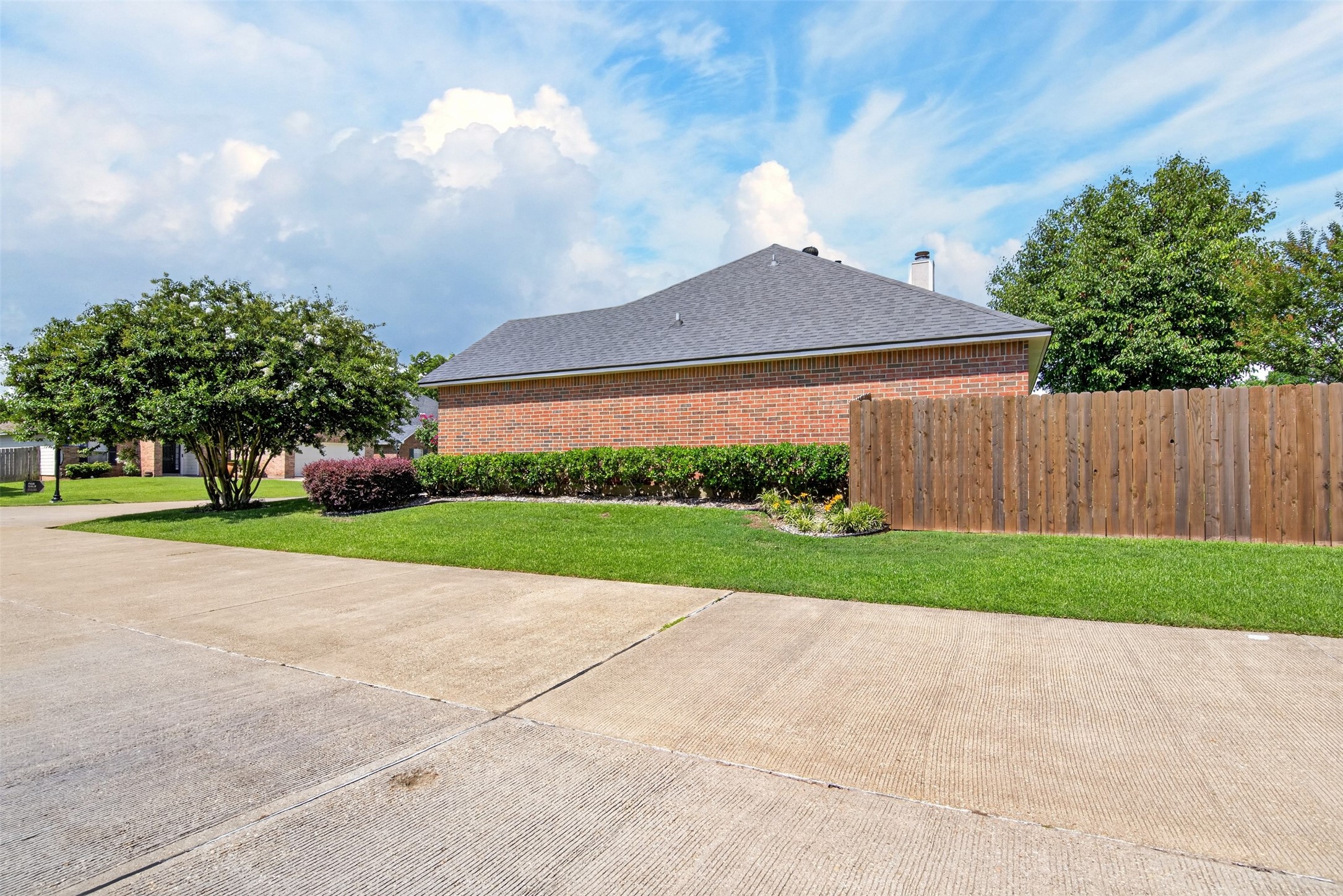 136 Presido Lane Shreveport LA 71115