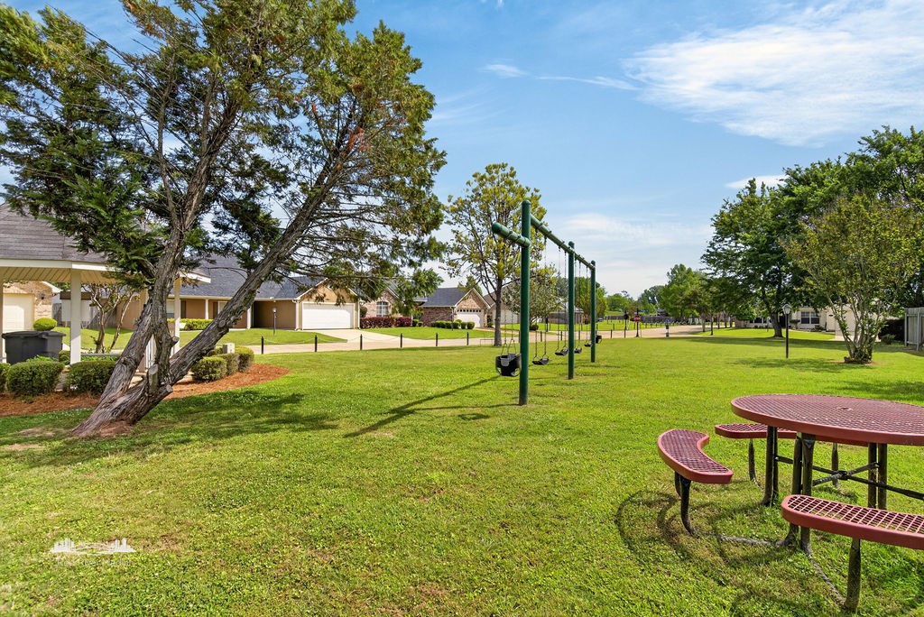 136 Presido Lane Shreveport LA 71115