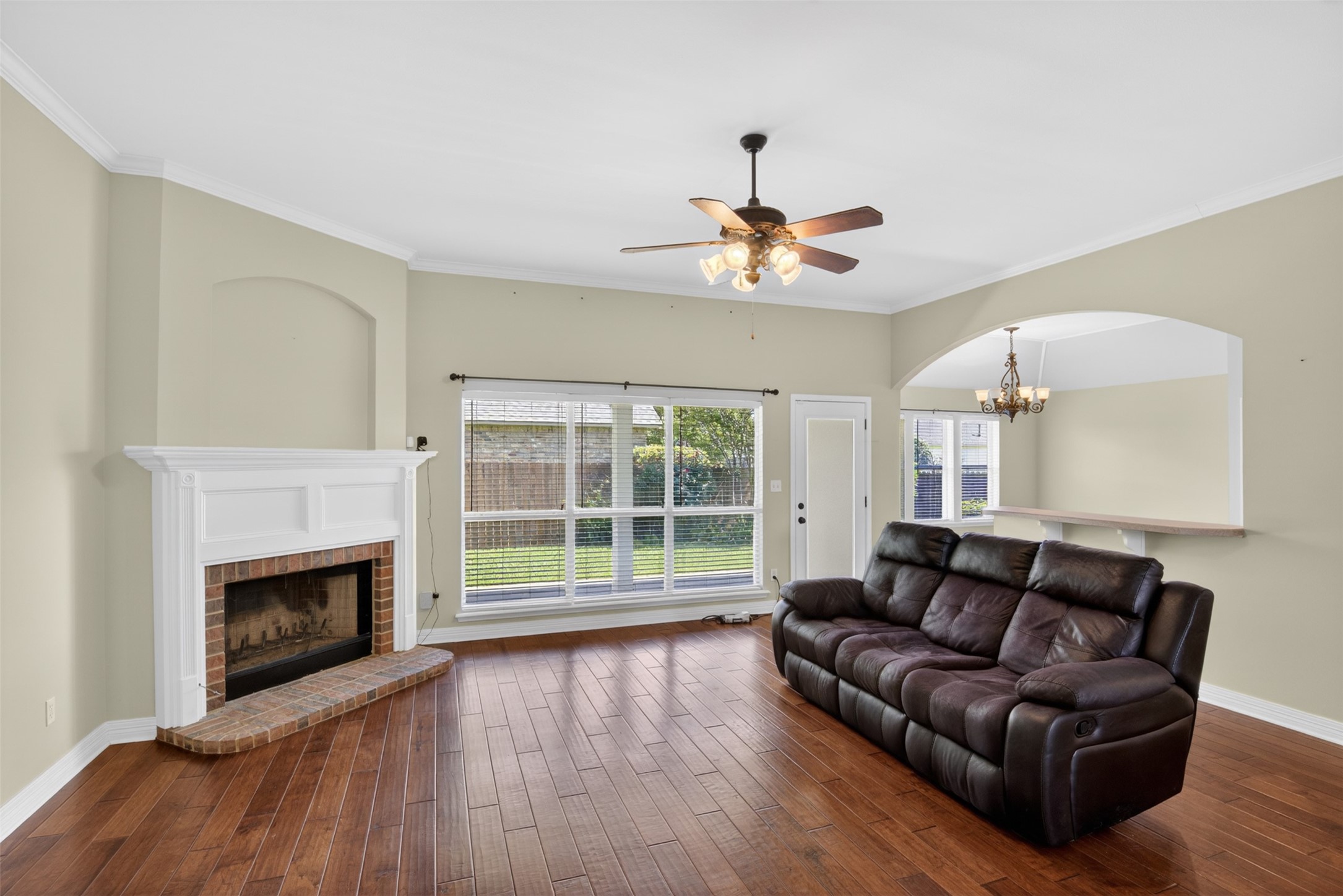 136 Presido Lane Shreveport LA 71115