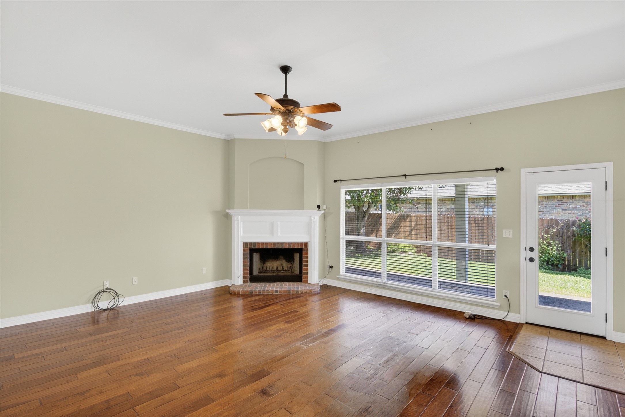 136 Presido Lane Shreveport LA 71115