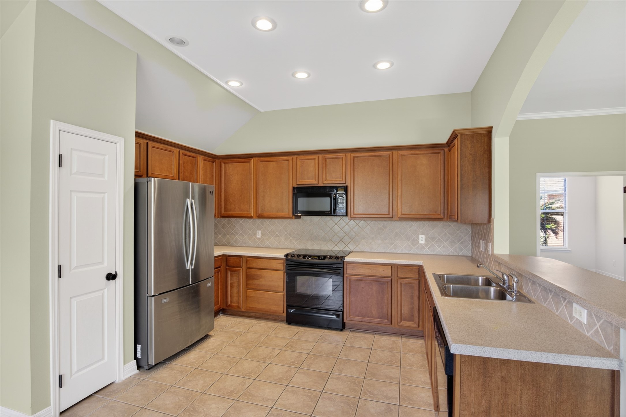 136 Presido Lane Shreveport LA 71115