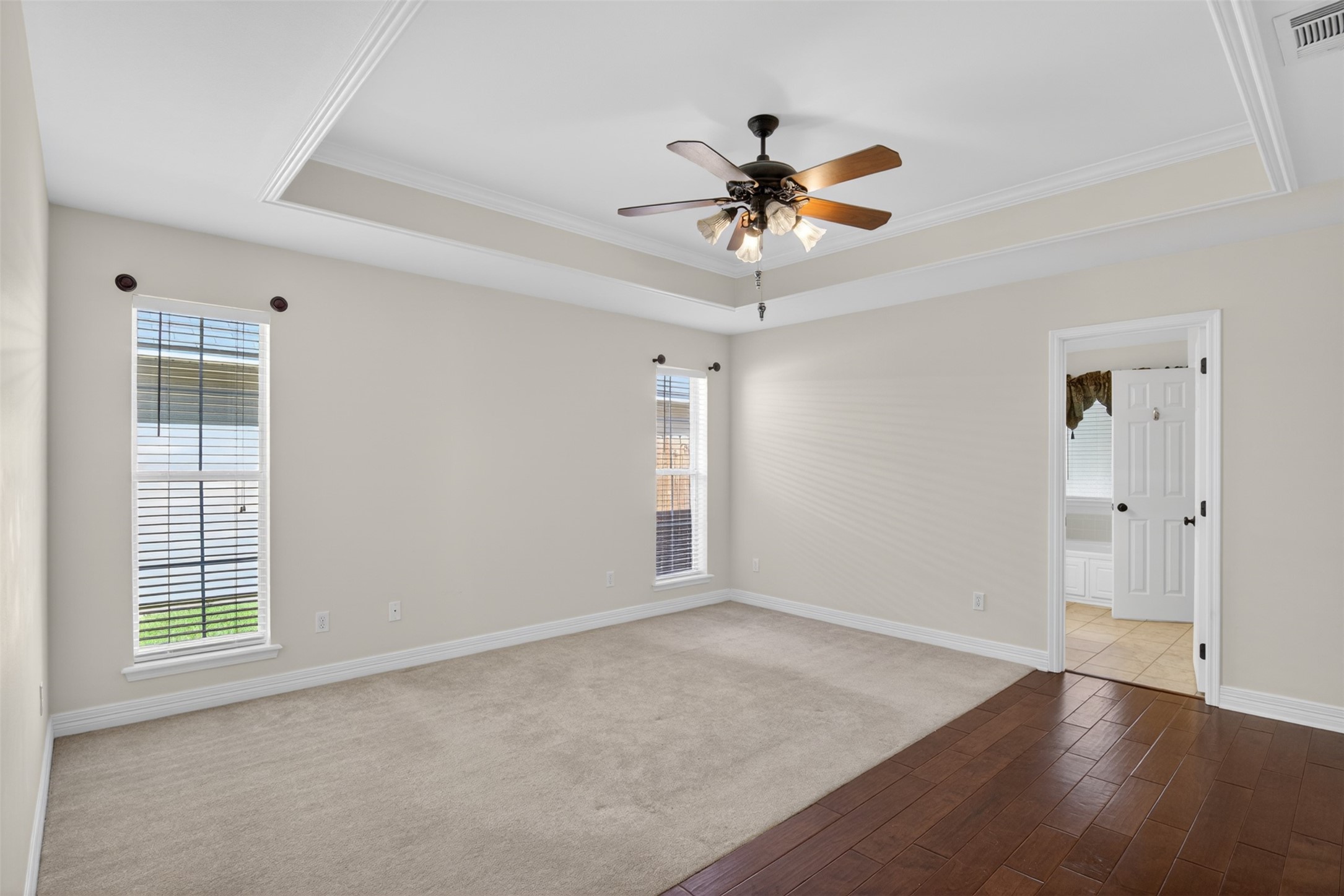 136 Presido Lane Shreveport LA 71115