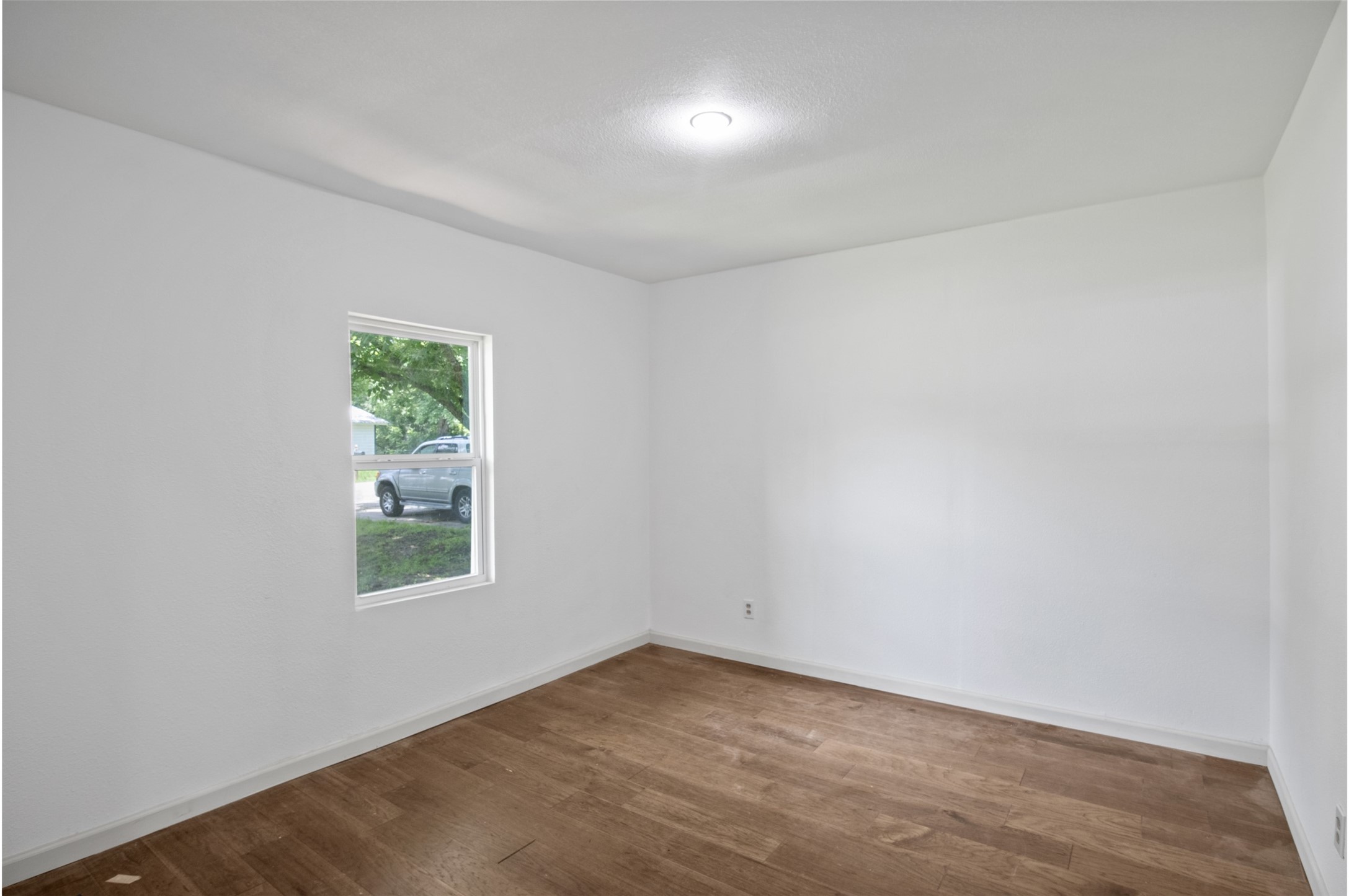 121 Circle Drive Bogata TX 75417