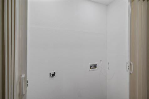 121 Circle Drive Bogata TX 75417