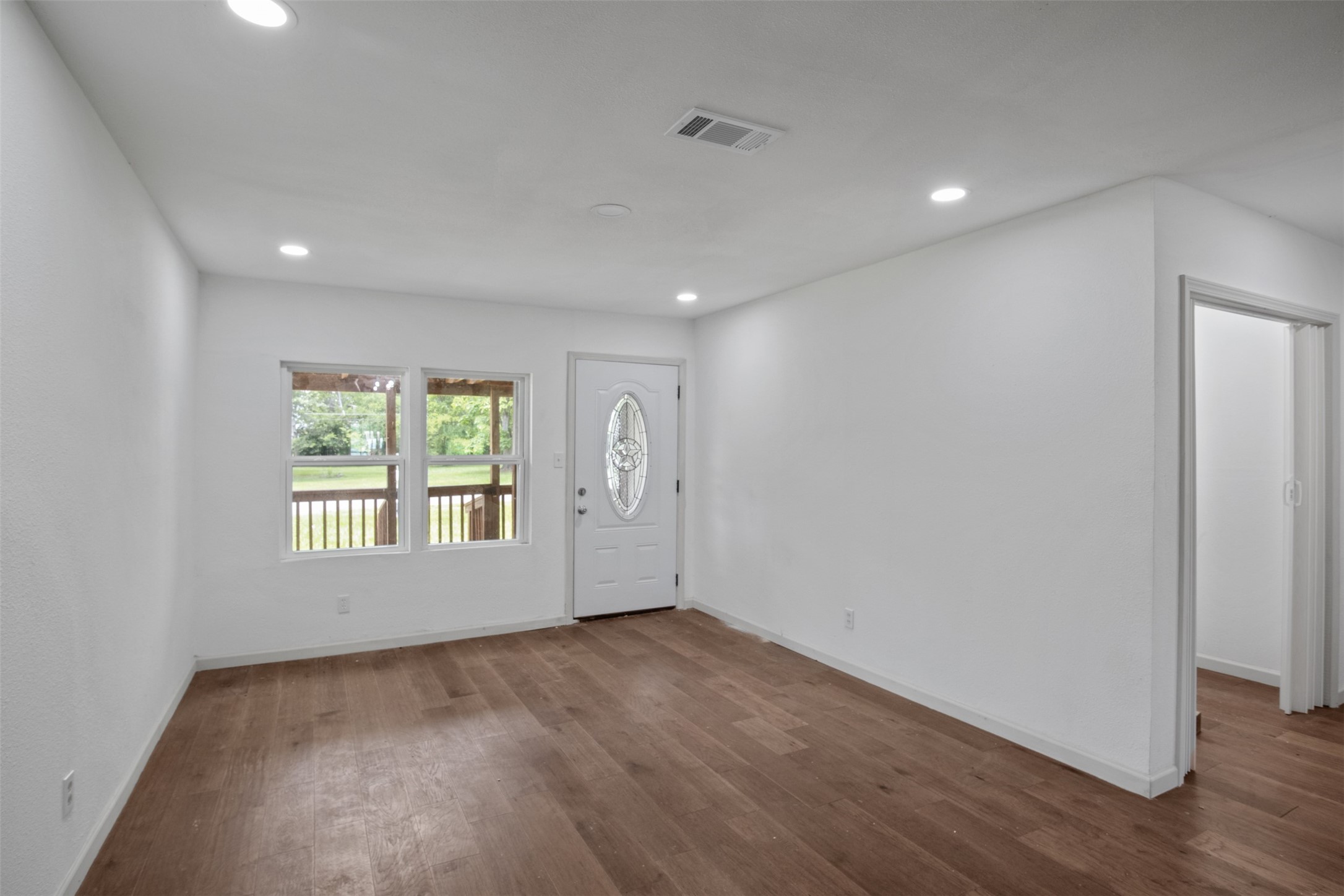 121 Circle Drive Bogata TX 75417