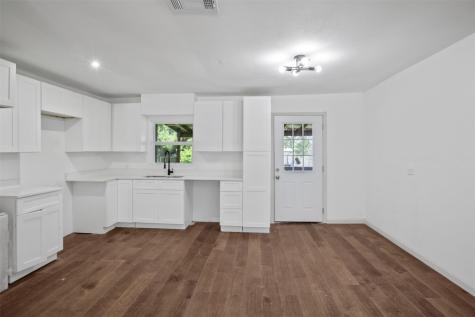 121 Circle Drive Bogata TX 75417