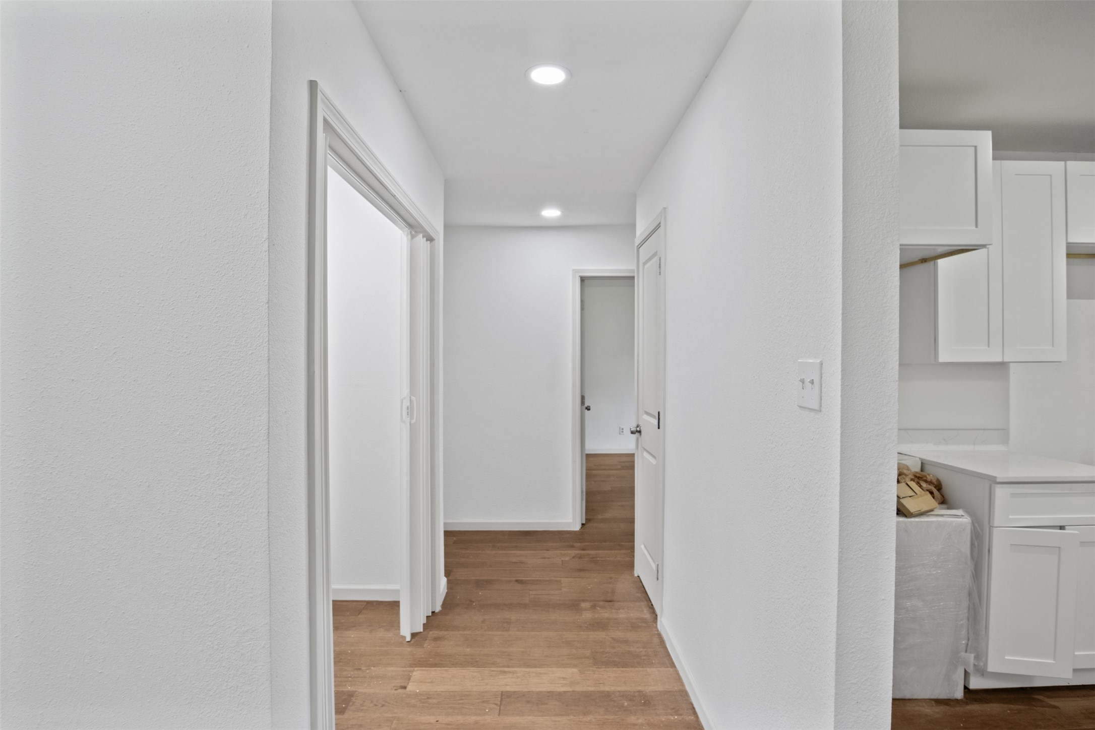 121 Circle Drive Bogata TX 75417