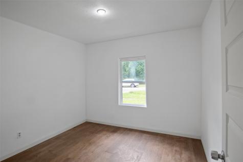 121 Circle Drive Bogata TX 75417