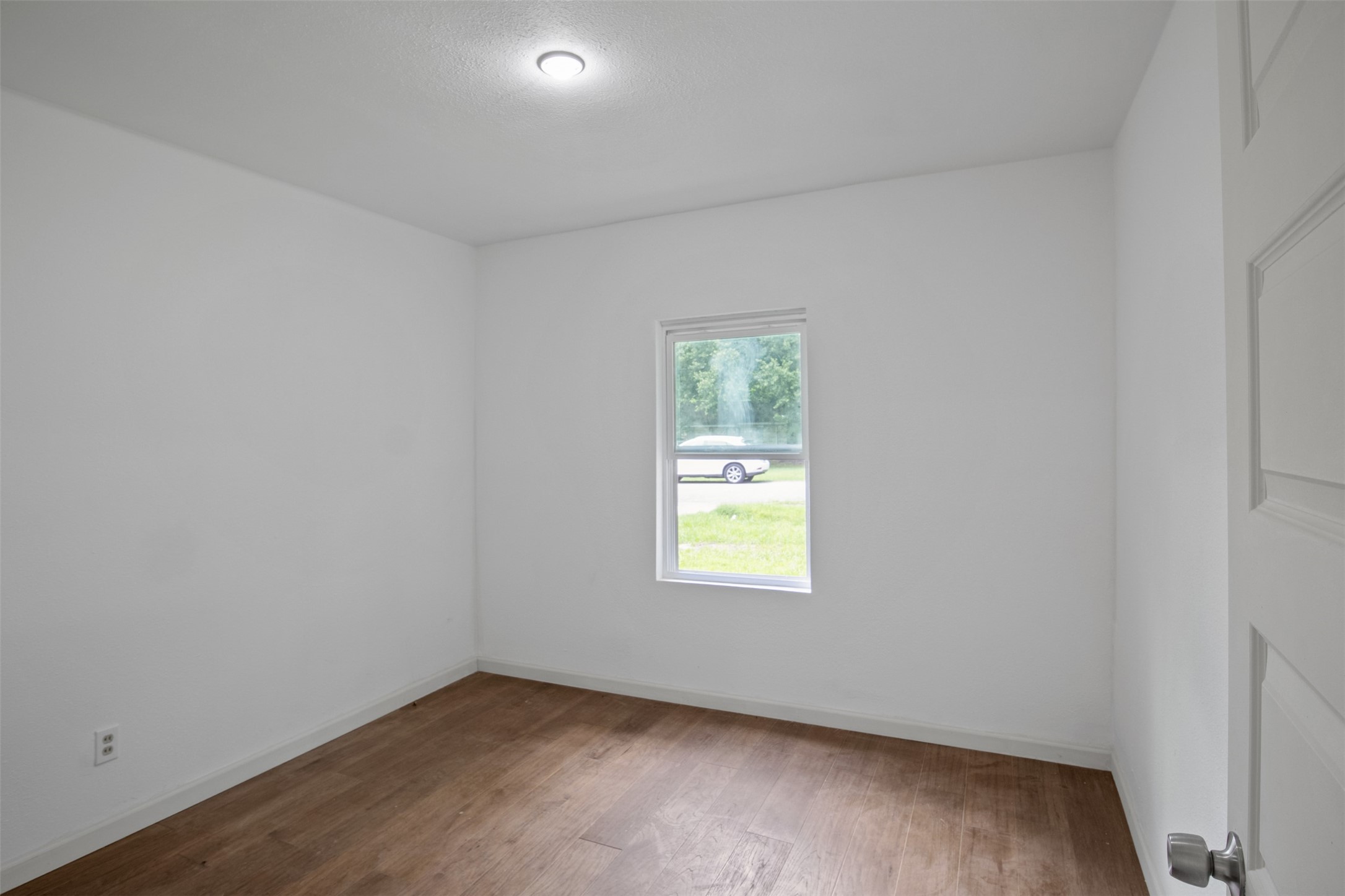 121 Circle Drive Bogata TX 75417