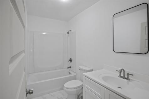 121 Circle Drive Bogata TX 75417
