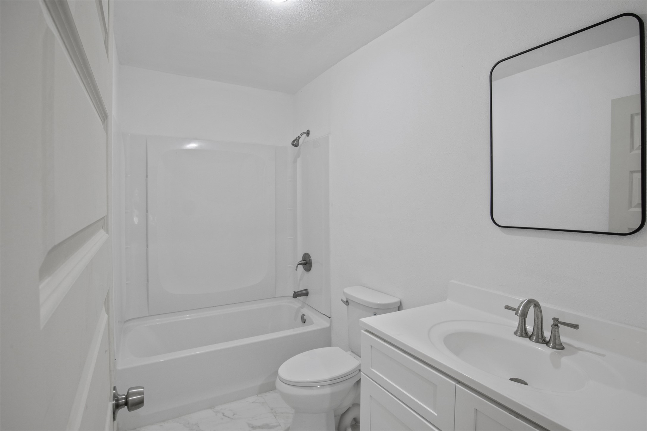 121 Circle Drive Bogata TX 75417