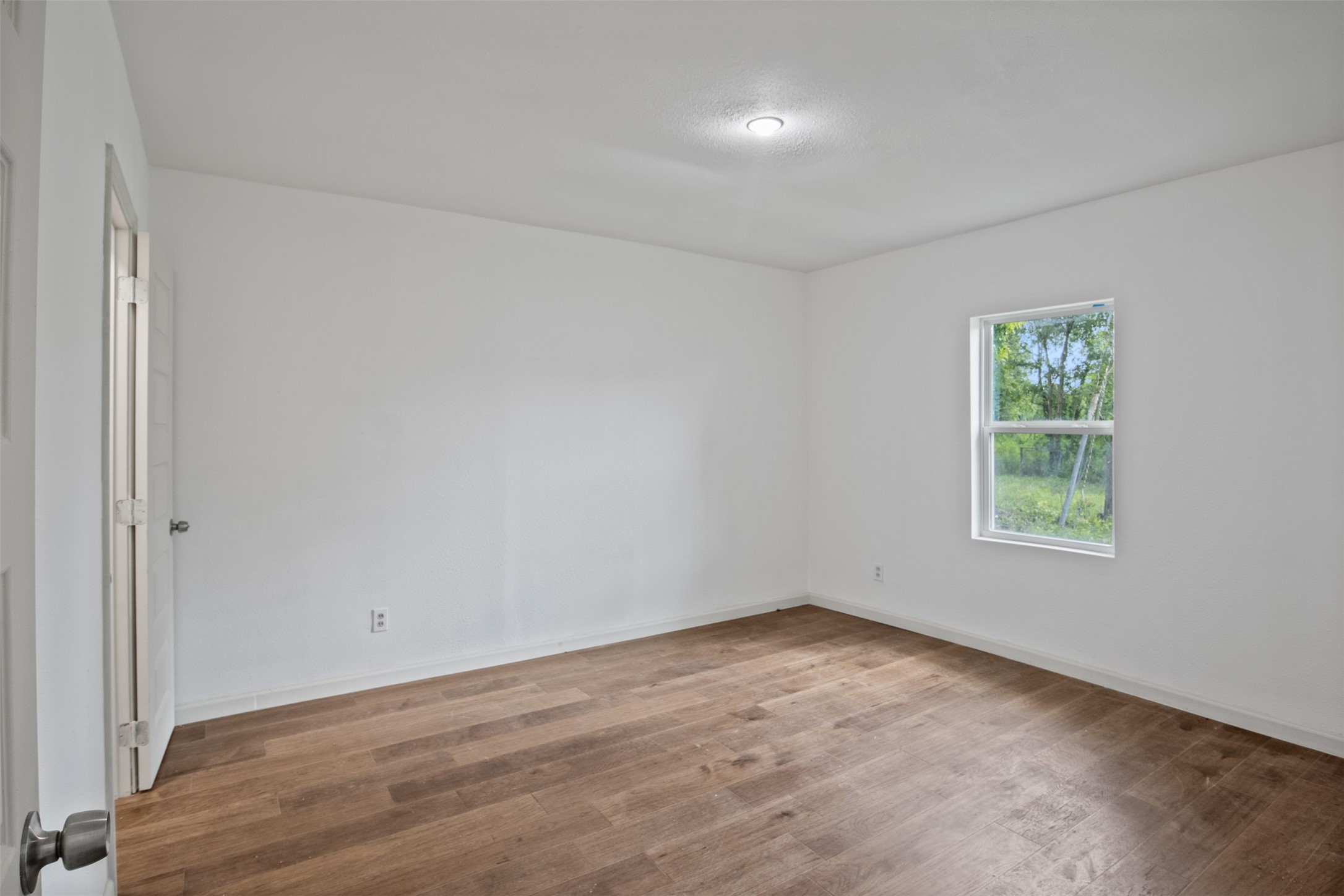 121 Circle Drive Bogata TX 75417