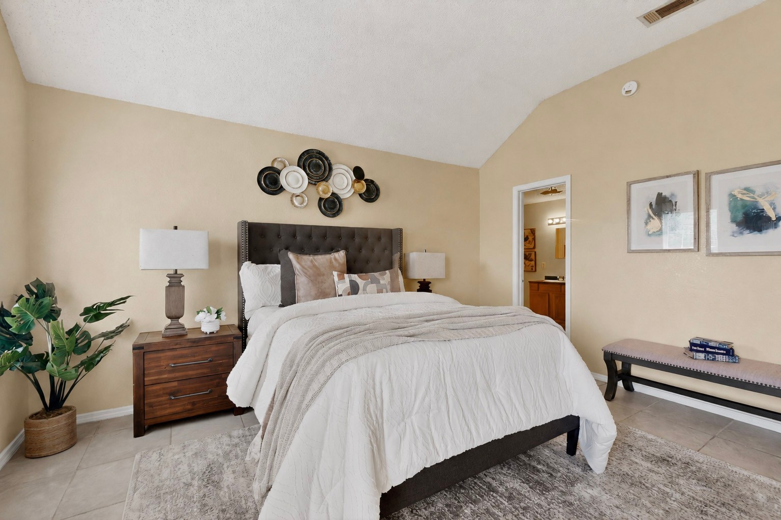 2509 Gerry Way Street Lancaster TX 75134