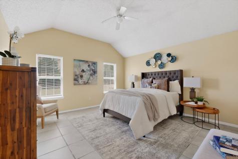 2509 Gerry Way Street Lancaster TX 75134