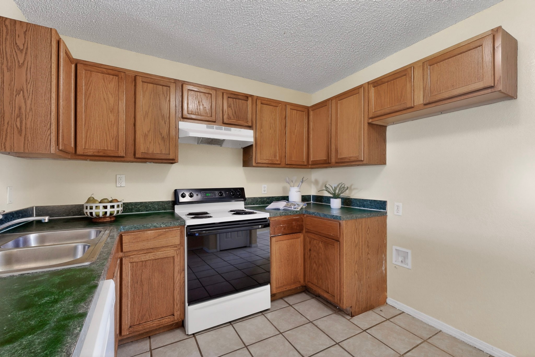 2509 Gerry Way Street Lancaster TX 75134
