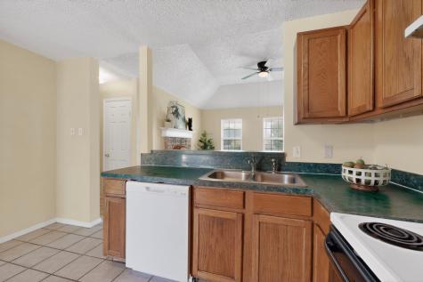 2509 Gerry Way Street Lancaster TX 75134