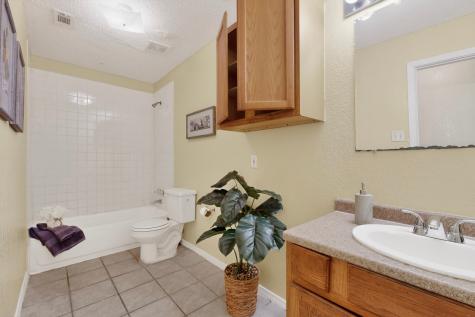2509 Gerry Way Street Lancaster TX 75134