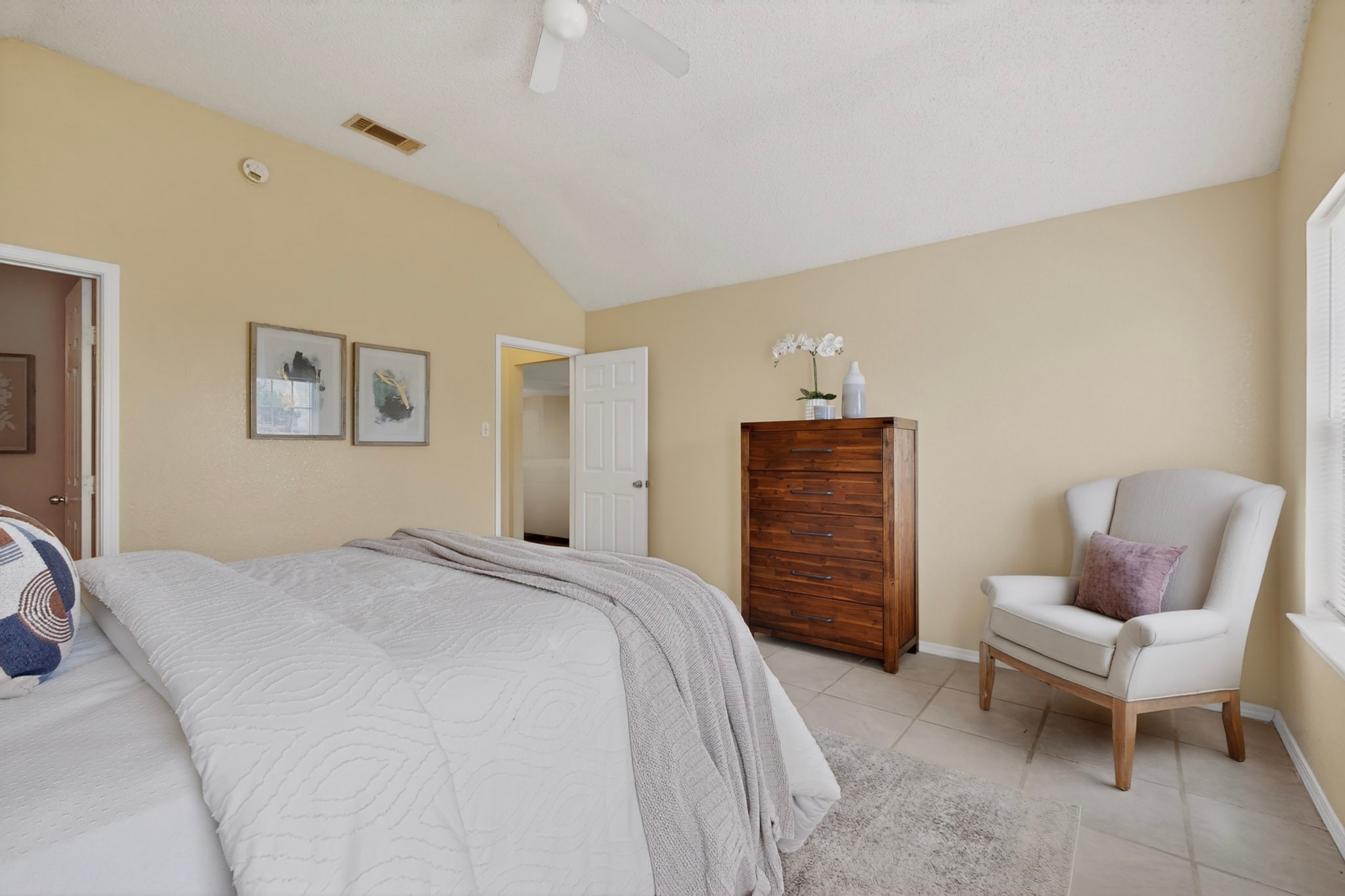 2509 Gerry Way Street Lancaster TX 75134