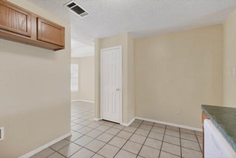 2509 Gerry Way Street Lancaster TX 75134