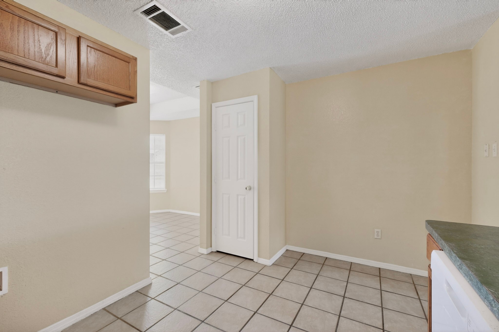 2509 Gerry Way Street Lancaster TX 75134